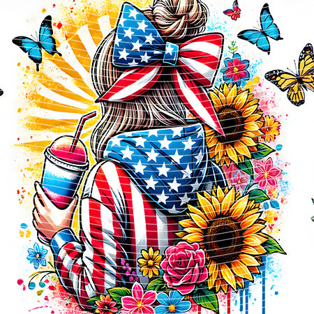 20oz integrate-EJ-7287